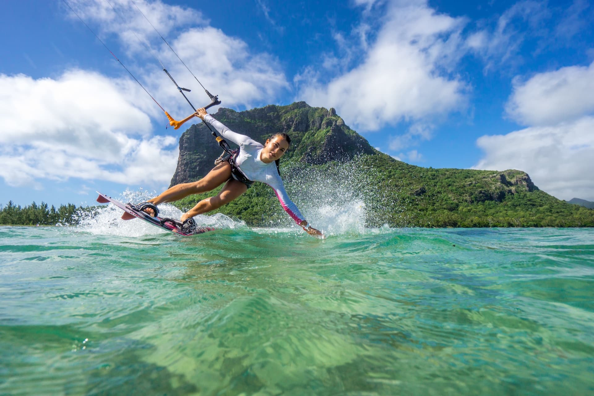 La Gaulette: Discover the Hidden Gem of Mauritius
