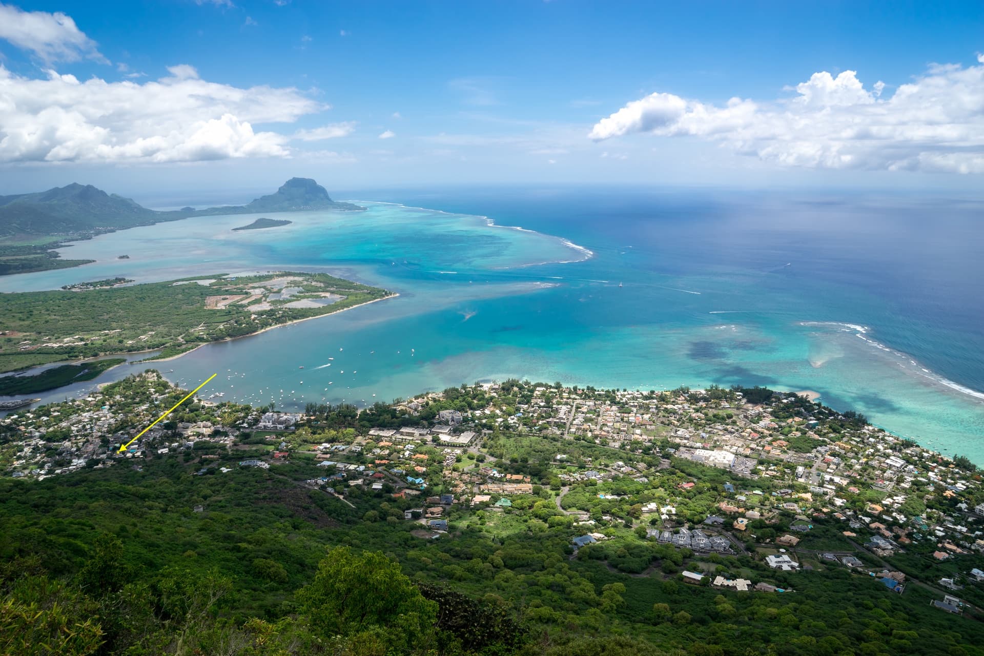 Navigating Employment Law in Mauritius: A Comprehensive Guide for Employers