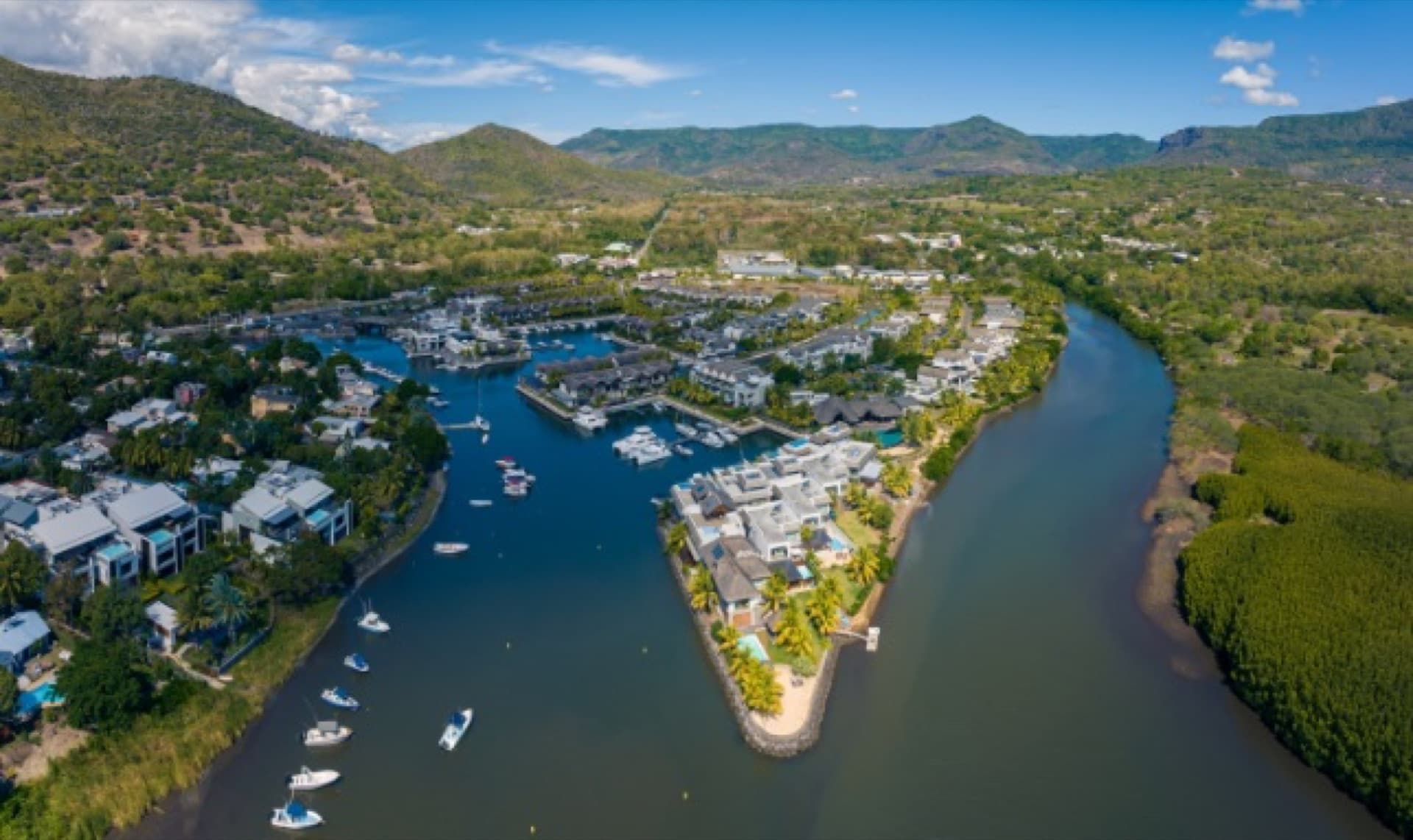 Mauritius Property Prices Hit Plateau: What Buyers and Sellers Should Know