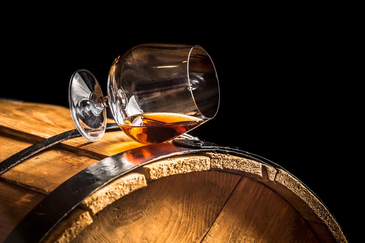 Chamarel Distillery Rum Bar — Bar in Mauritius