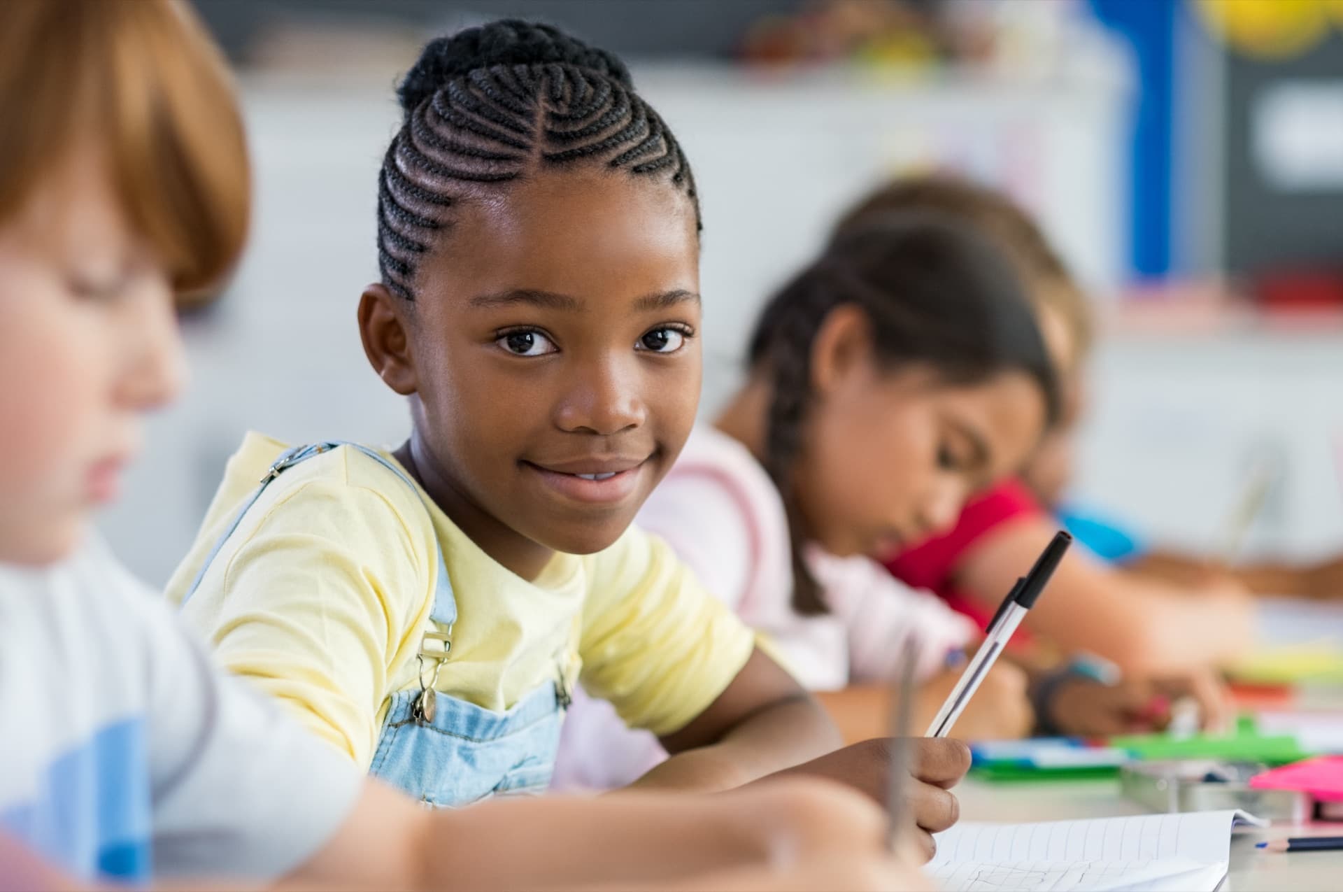 Discovering the Best Primary Schools in Mauritius: A Parent's Guide