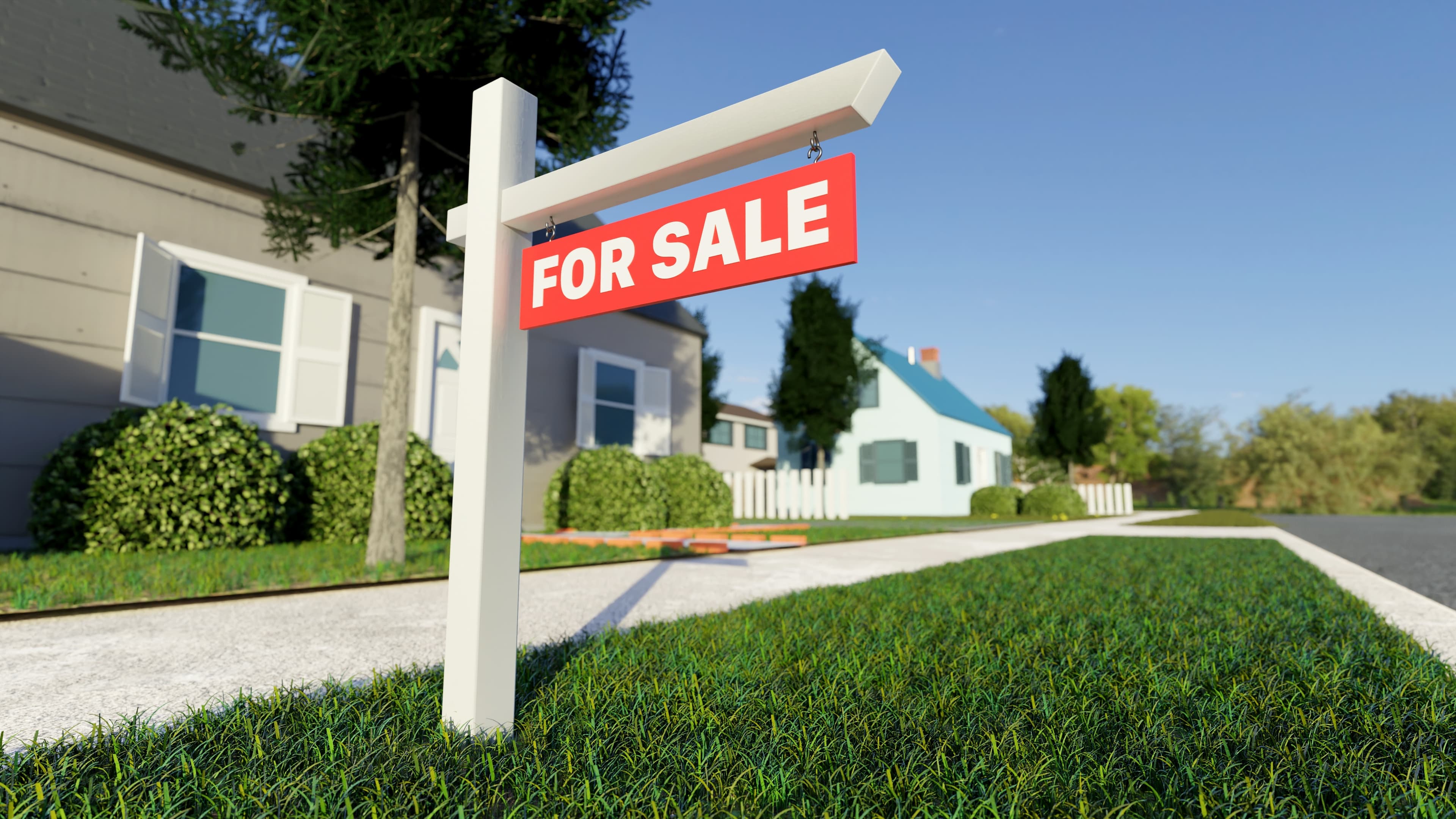 buy property mauritius