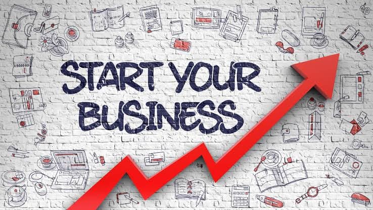 Starting a Business in Mauritius: The Complete Guide