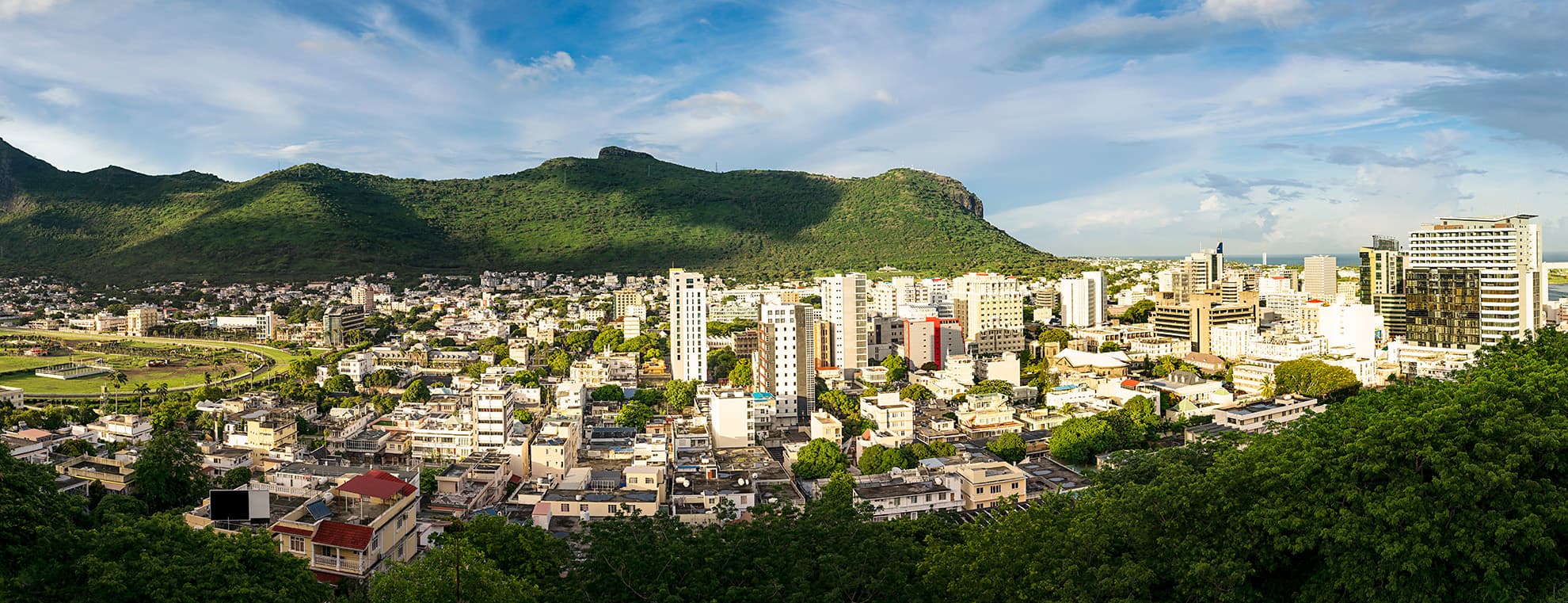 places to visit in port louis mauritius