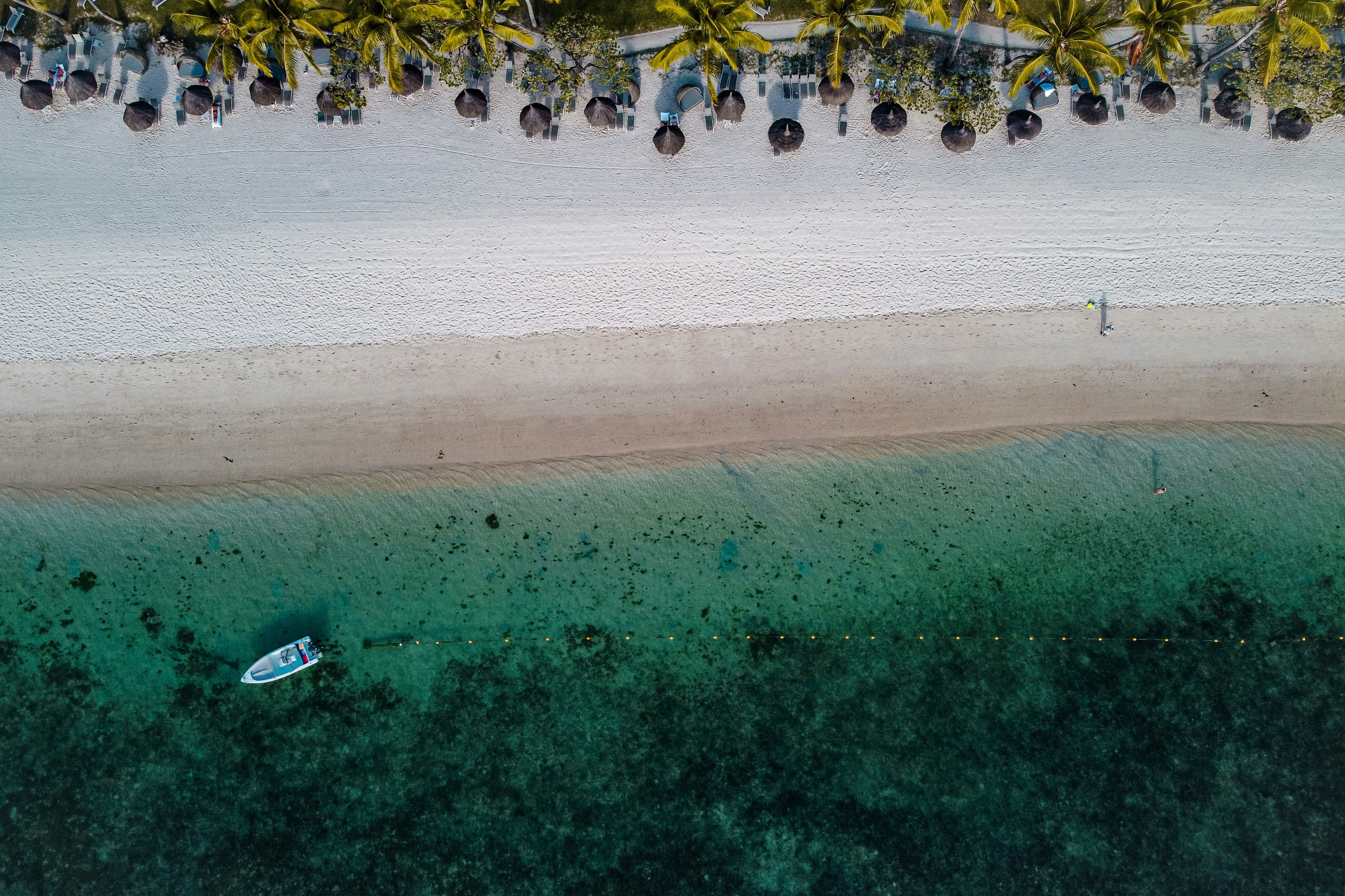 matala properties mauritius