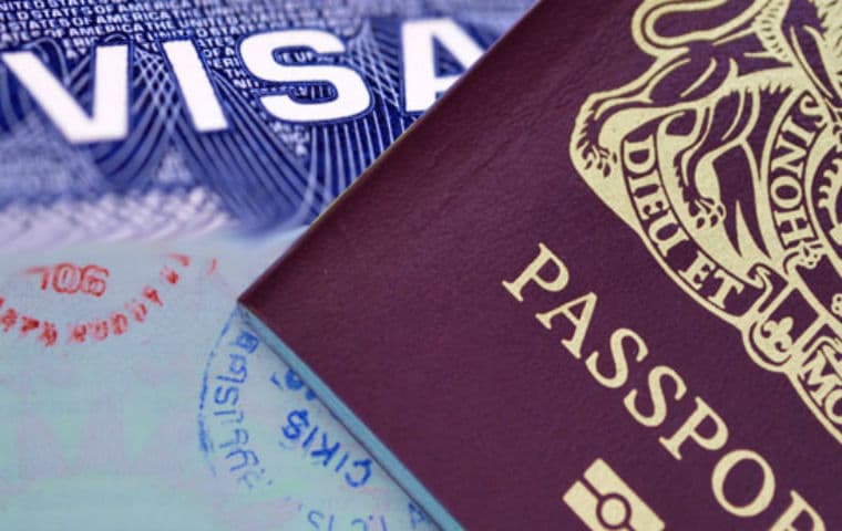 Mauritius Visas & Residency: Your 2025–26 Guide