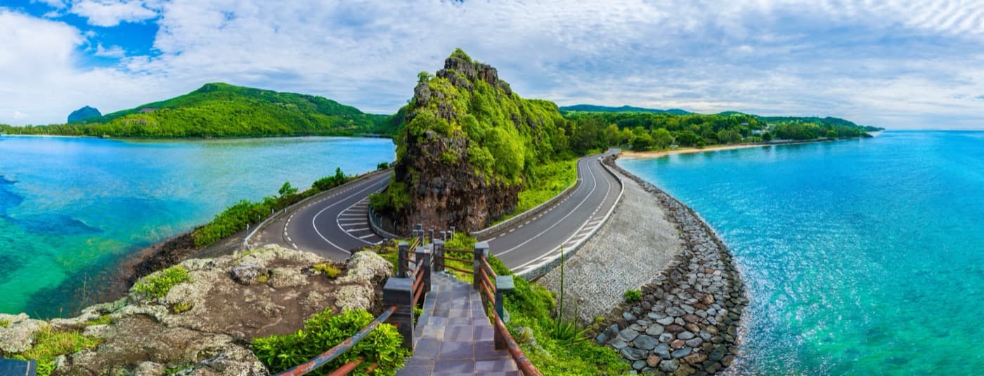 mauritius rentacar