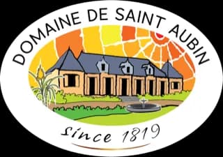 St. Aubin House