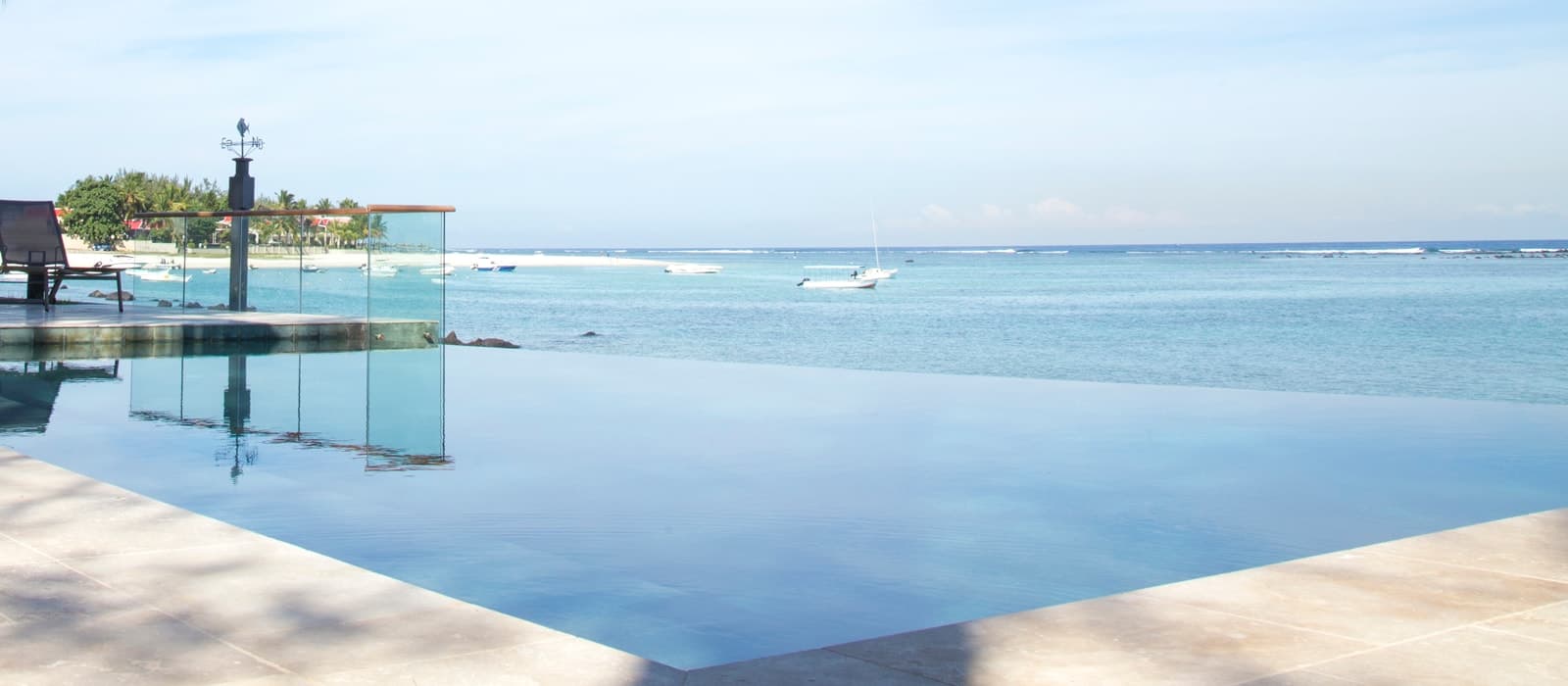 LES 2 CANONS BOUTIQUE HOTEL