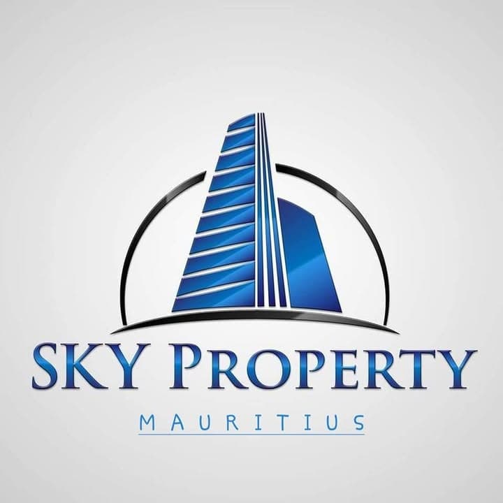 Sky Property Development Ltd
