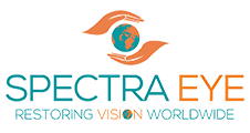 Spectra Eye Hospital, Ebene, Mauritius