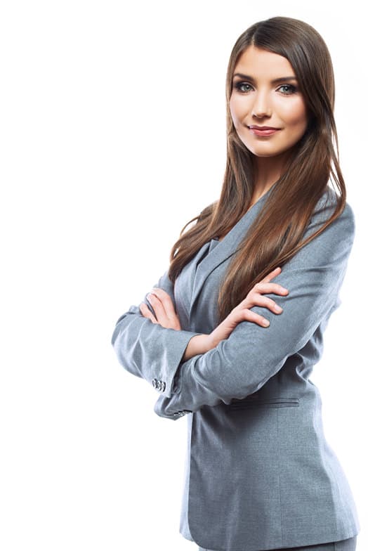 SRA Partners