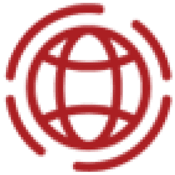 Andersen (Mauritius) Ltd — Accountant in Mauritius