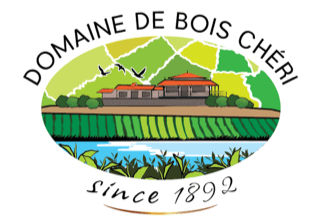 Bois Cheri Tea Factory and Museum — Attraction in Mauritius