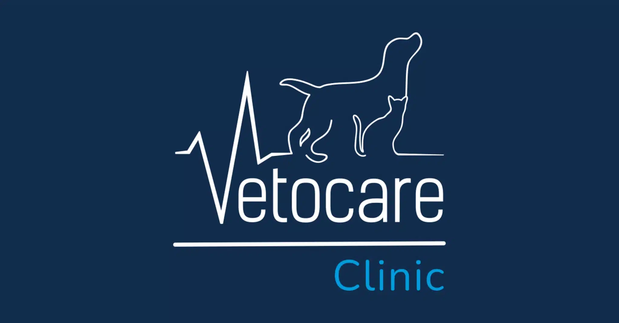 Vetocare Clinic — Vet in Mauritius