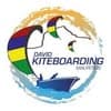 Kiteschool Morne Village