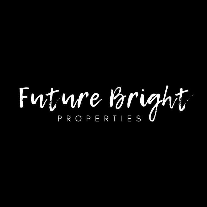 Future Bright Properties (Mauritius) — Property Developer in Mauritius