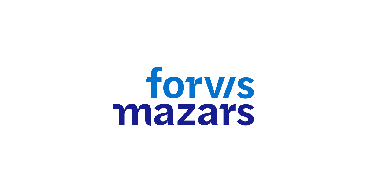 Mazars Mauritius