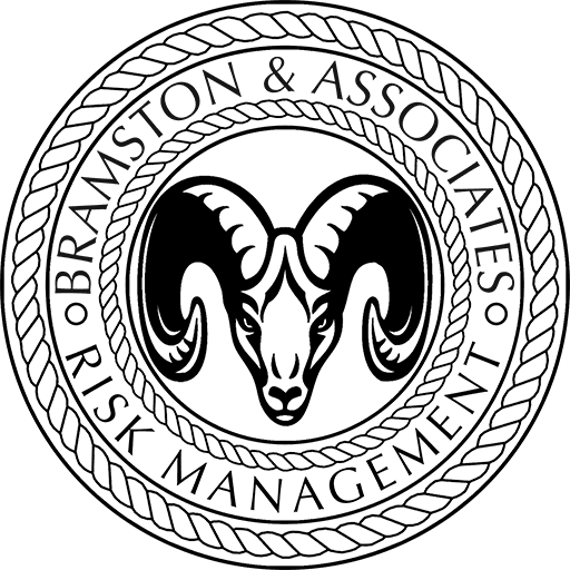 Bramston & Associates (Mauritius) — Accountant in Mauritius