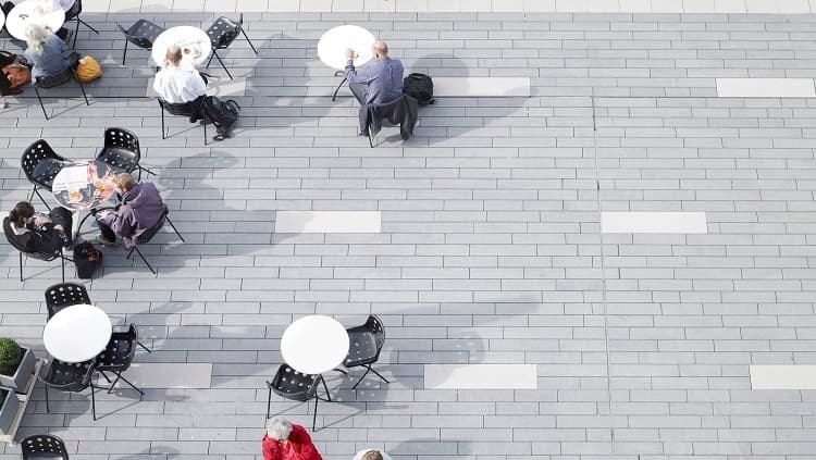 PwC Mauritius — Accountant in Mauritius