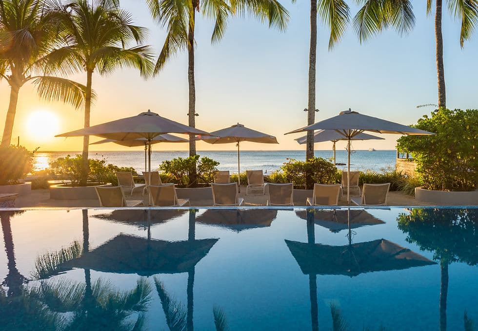 AYO Group — Property Developer in Mauritius