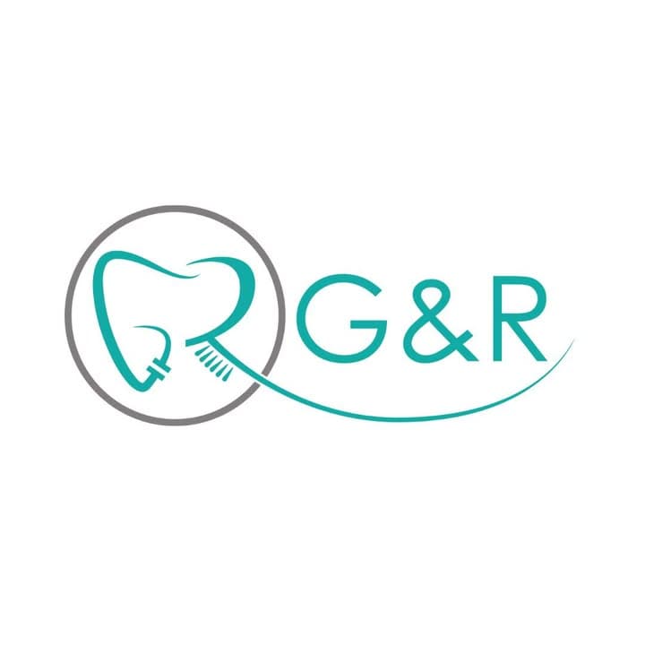 G&R Dental