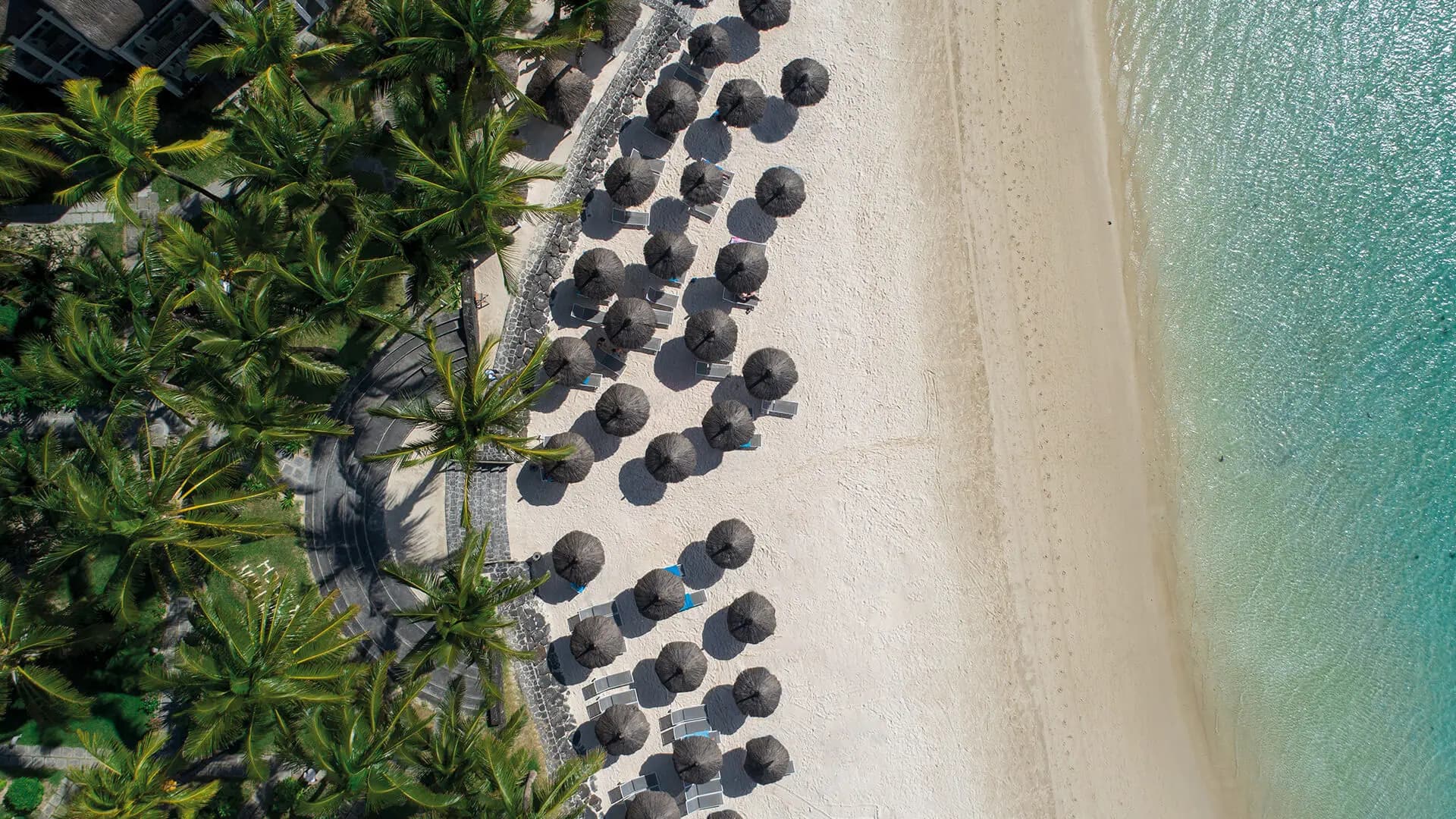 Veranda Palmar Beach Hotel
