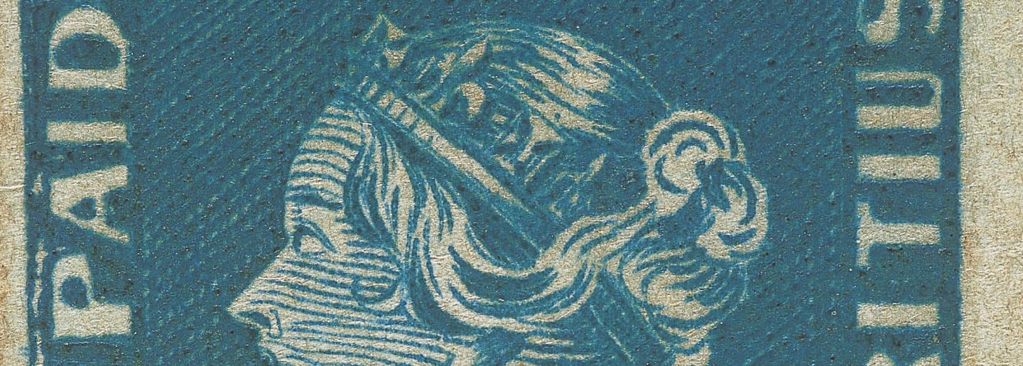 Blue Penny Museum — Attraction in Mauritius