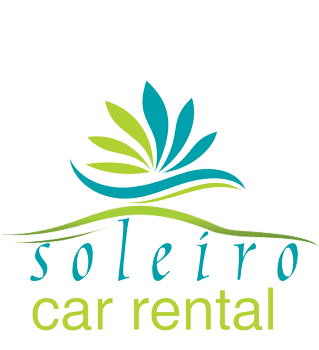 Soleiro Car Rental Ltd — Car Hire in Mauritius