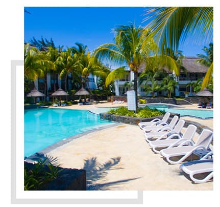 Laguna Beach Hotel & Spa