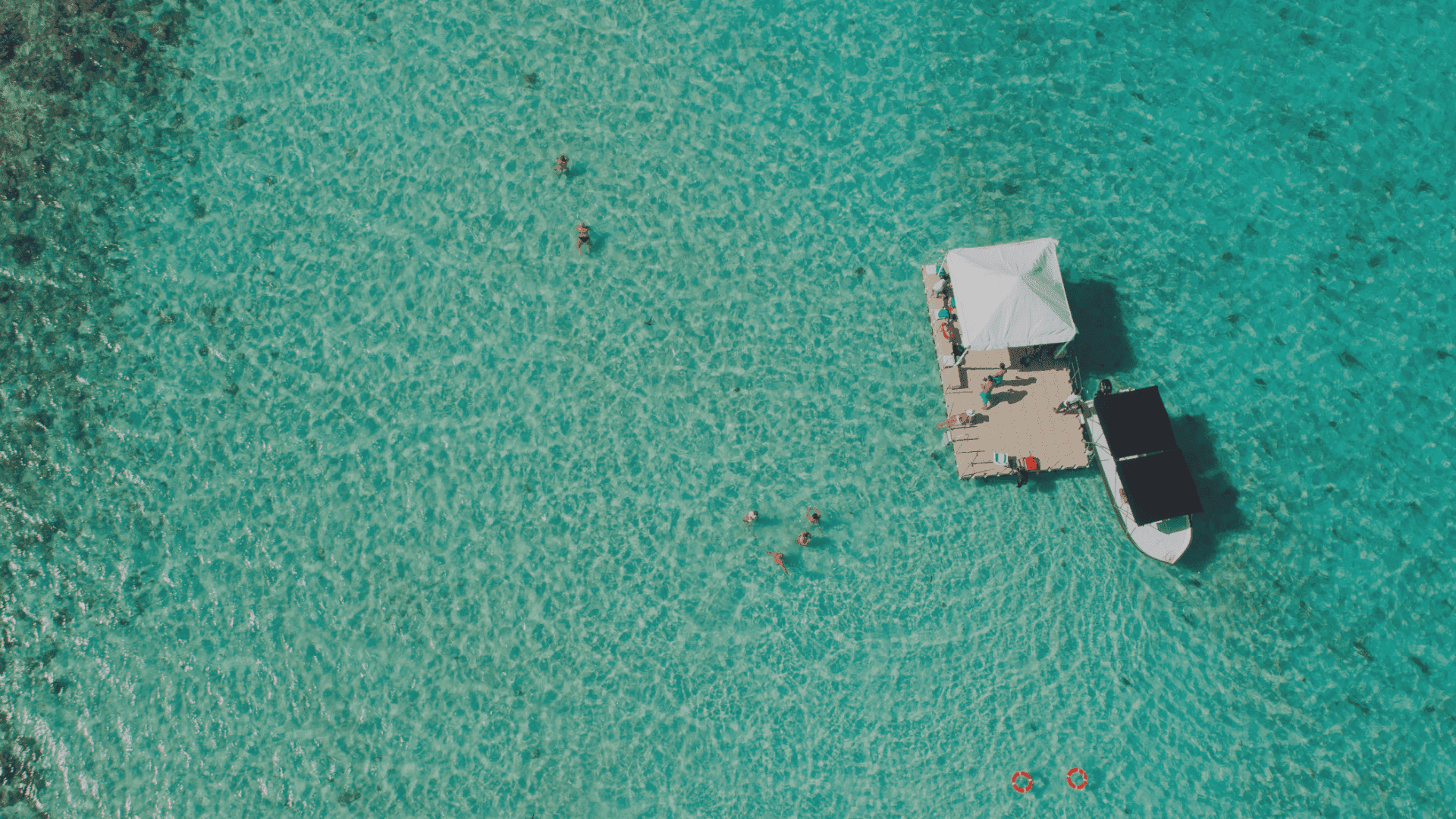 Azuri Ocean & Golf Village — Property Developer in Mauritius