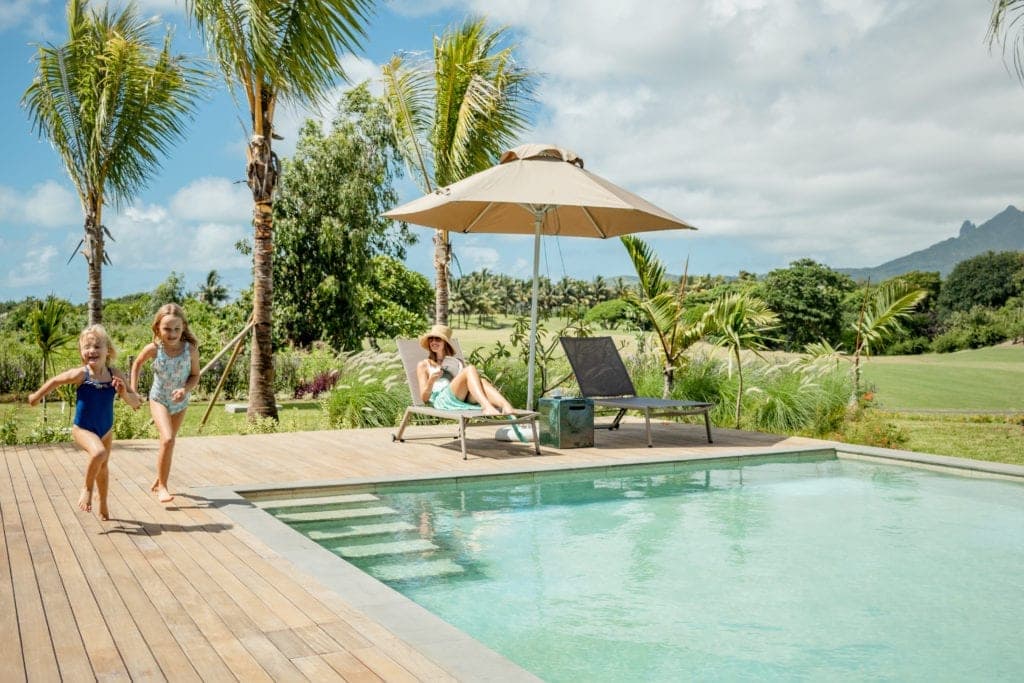 Anahita Mauritius Property Sales — Property Developer in Mauritius