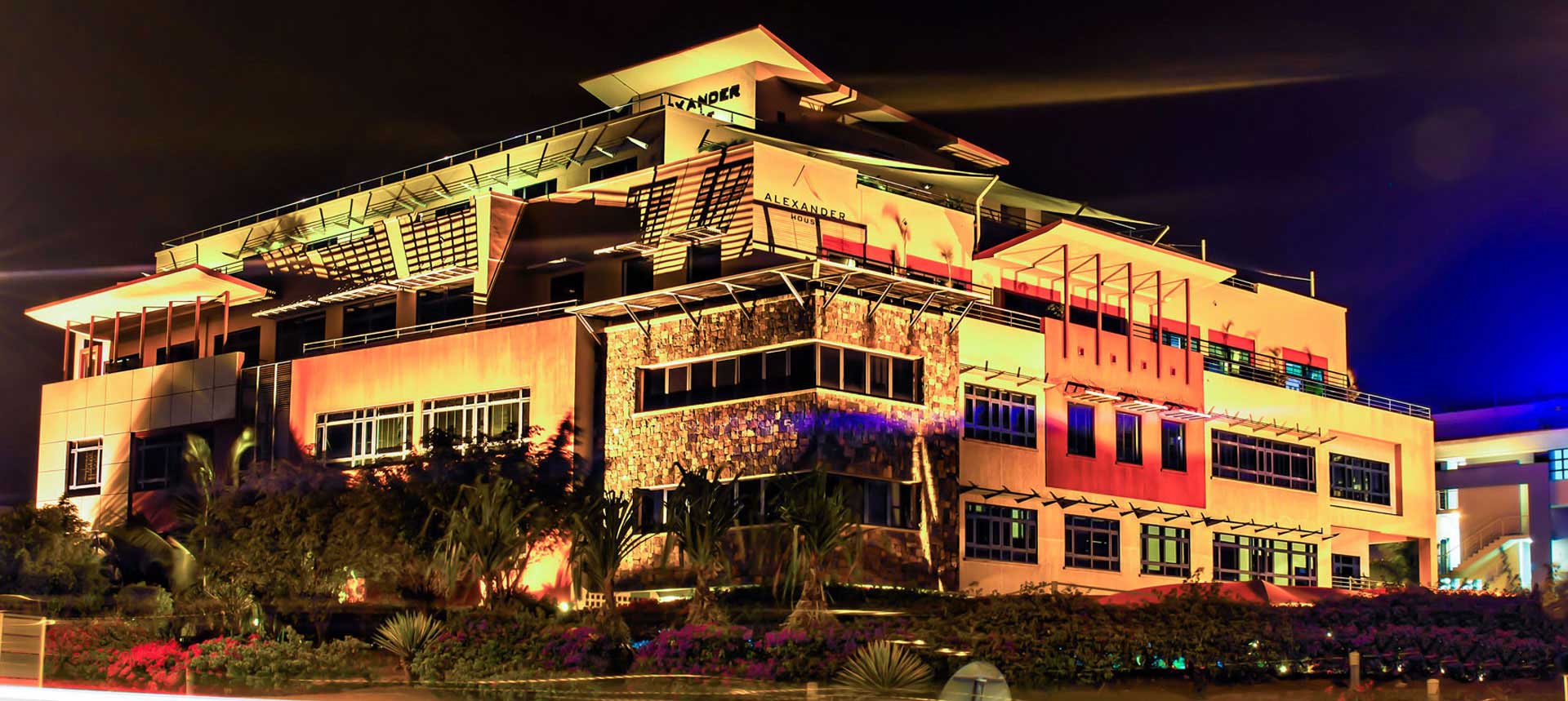 Jade Group
