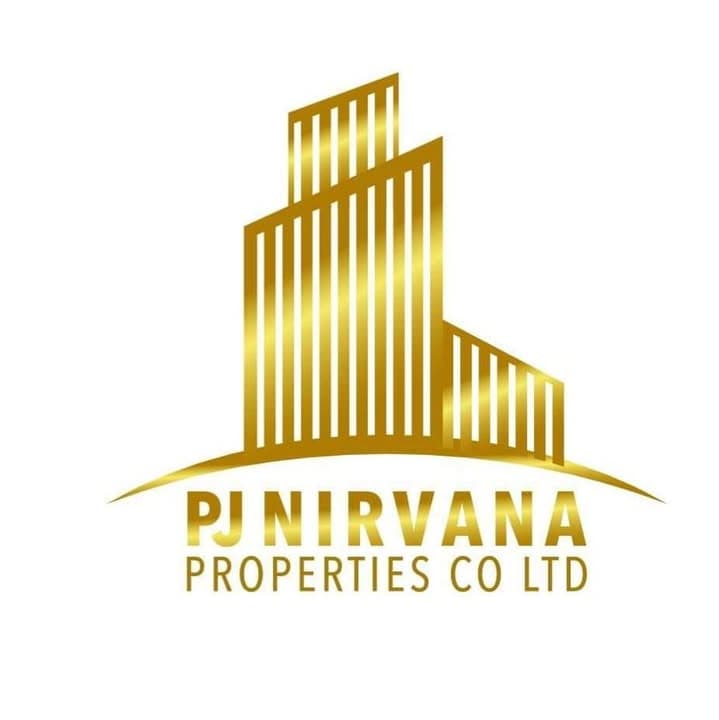 PJNirvana Properties Co Ltd