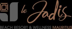 Le Jadis Beach Resort & Wellness Mauritius