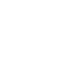 Ocean V Hotel