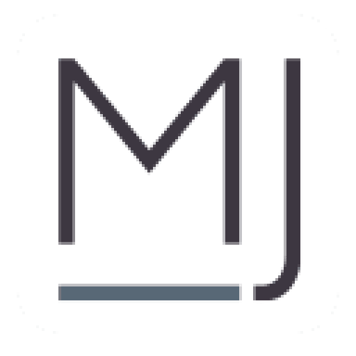 MJ Développement - Sales Office