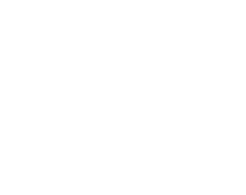 Chalets Chamarel — Hotel in Mauritius