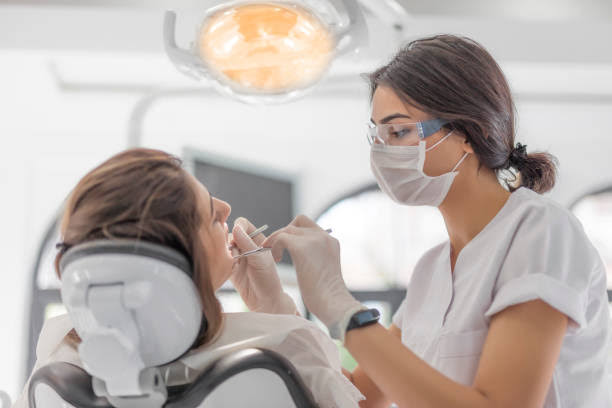 Boodhun dental care ltd