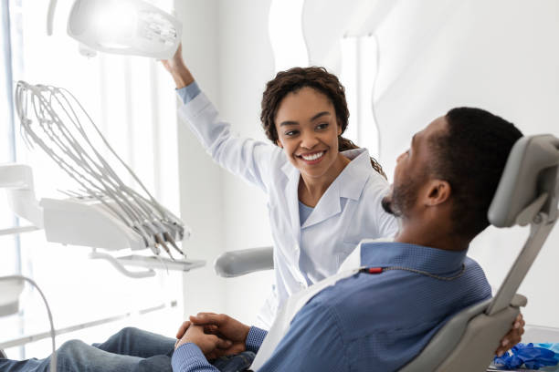 CURIS DENTAL LTD