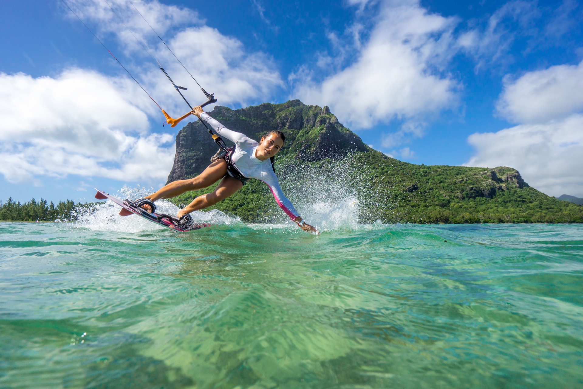 La Gaulette: Discover the Hidden Gem of Mauritius