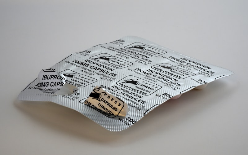Clinique Darné Pharmacy