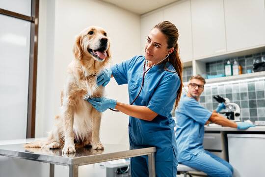 Dr Nilamber Vet